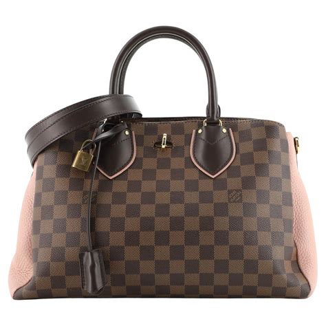 louis vuitton normandy handbag|louis vuitton france locations.